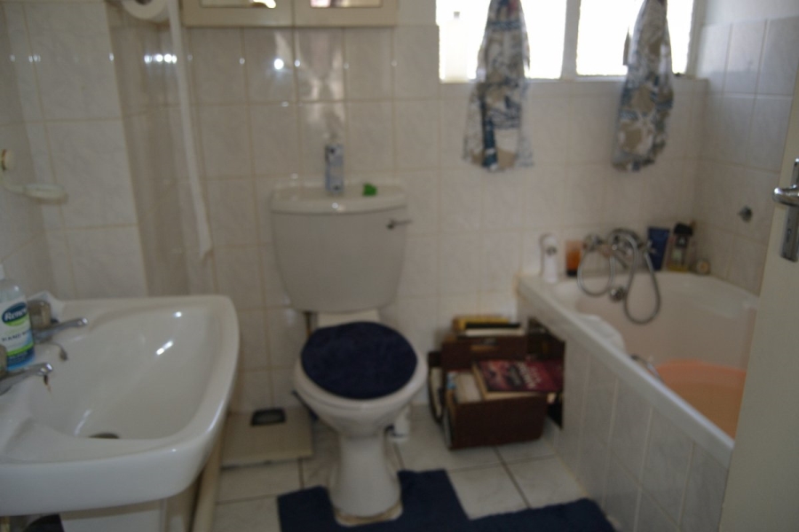 2 Bedroom Property for Sale in Eden Glen Gauteng