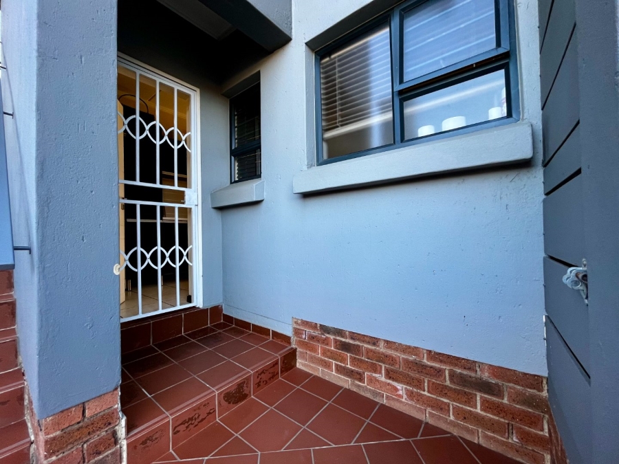 3 Bedroom Property for Sale in Gleneagles Gauteng