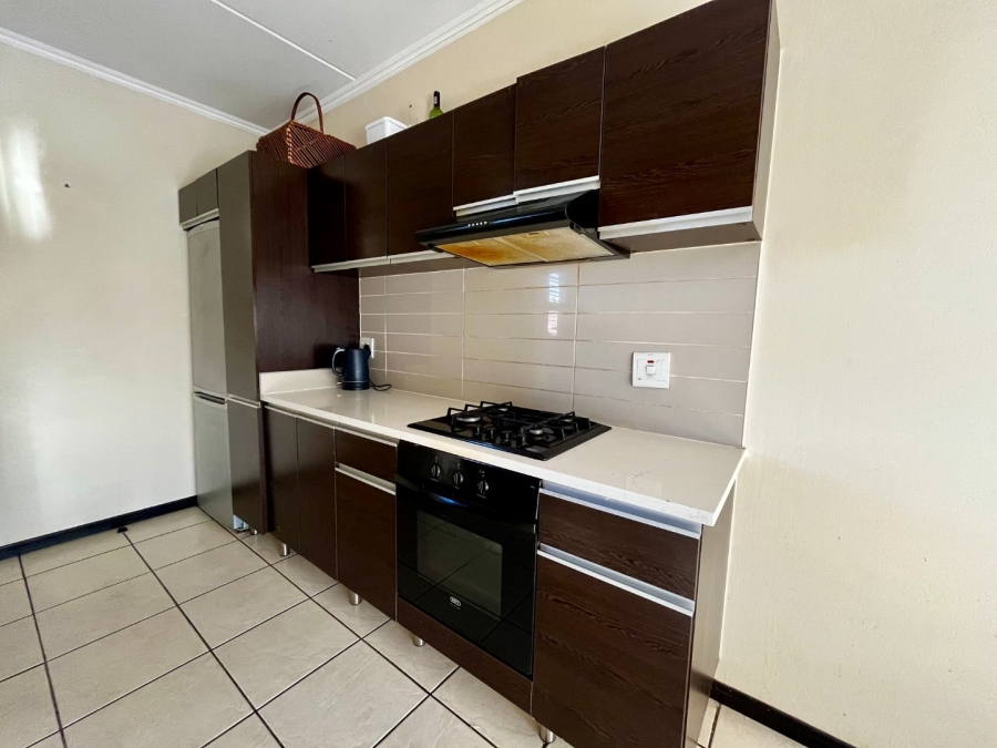 3 Bedroom Property for Sale in Gleneagles Gauteng