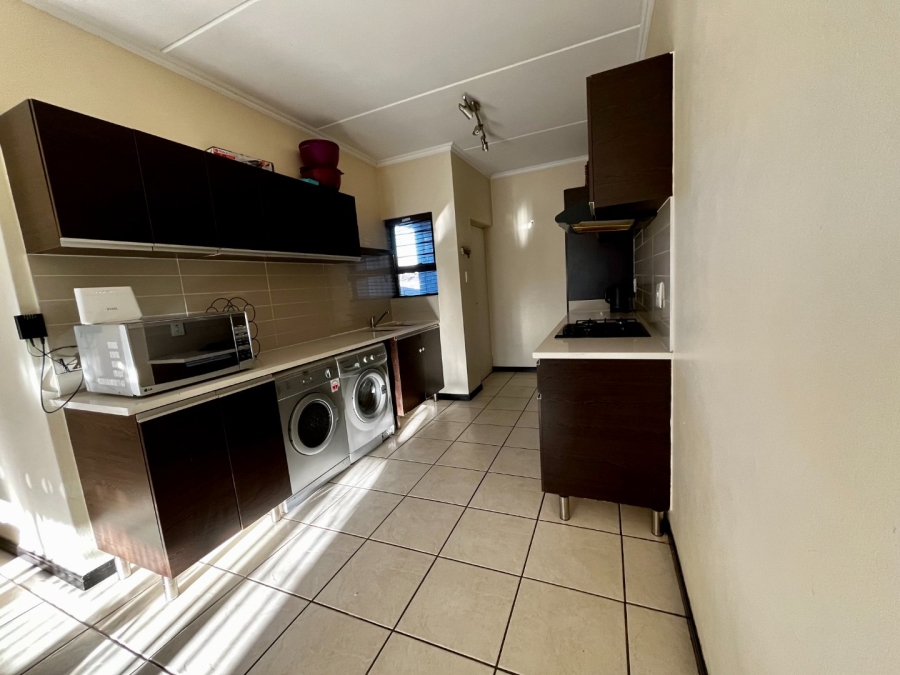 3 Bedroom Property for Sale in Gleneagles Gauteng