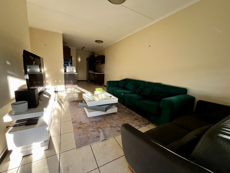 3 Bedroom Property for Sale in Gleneagles Gauteng