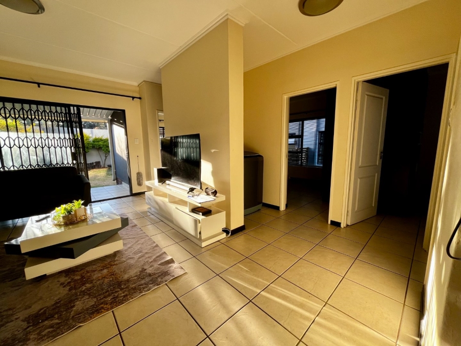 3 Bedroom Property for Sale in Gleneagles Gauteng