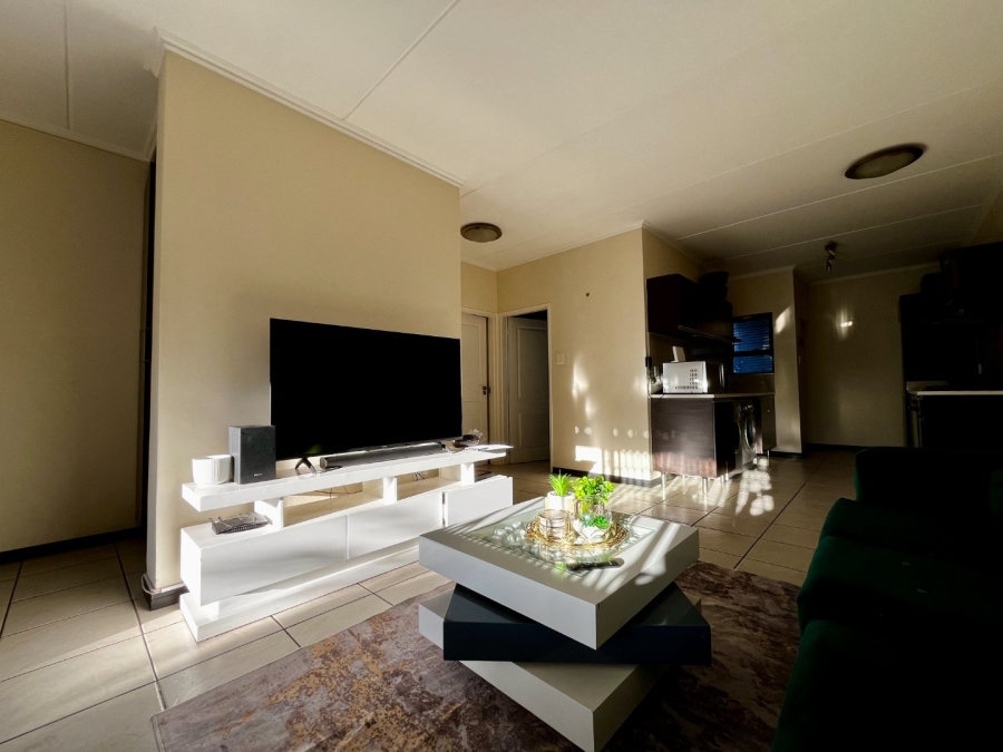 3 Bedroom Property for Sale in Gleneagles Gauteng