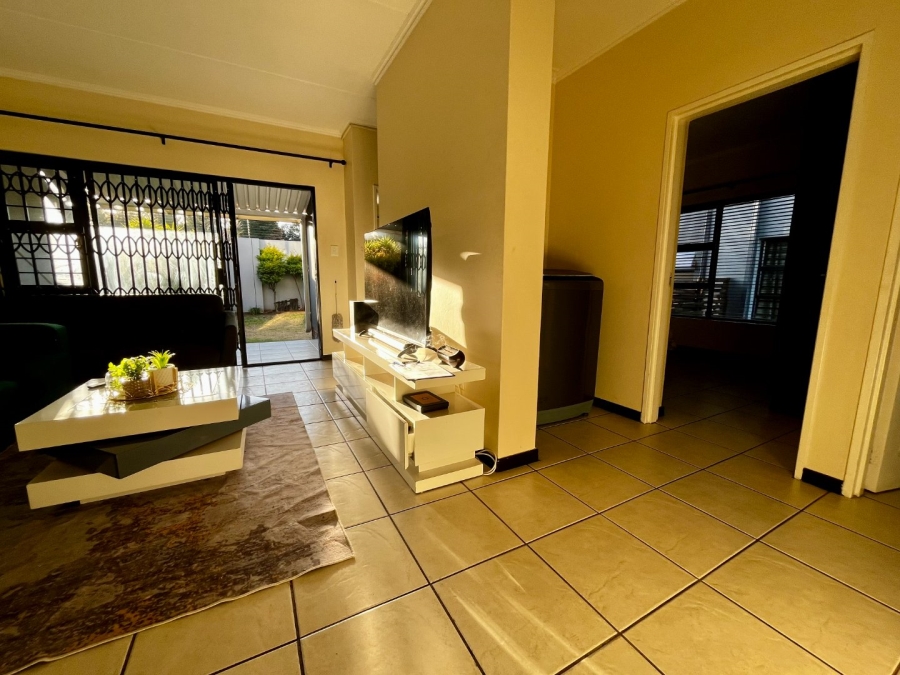 3 Bedroom Property for Sale in Gleneagles Gauteng