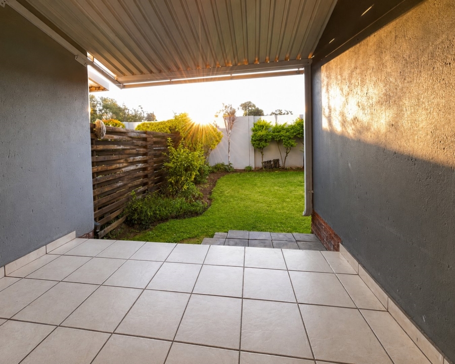 3 Bedroom Property for Sale in Gleneagles Gauteng