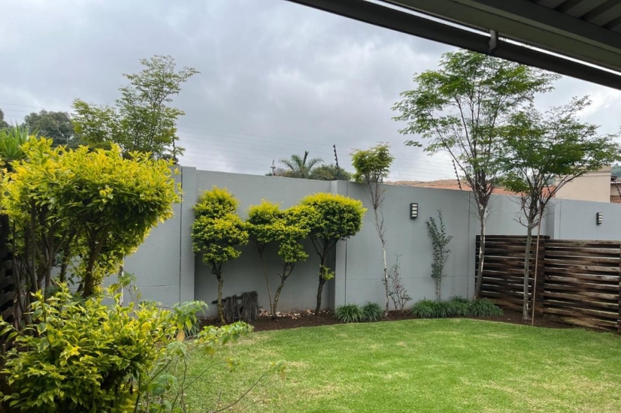 3 Bedroom Property for Sale in Gleneagles Gauteng