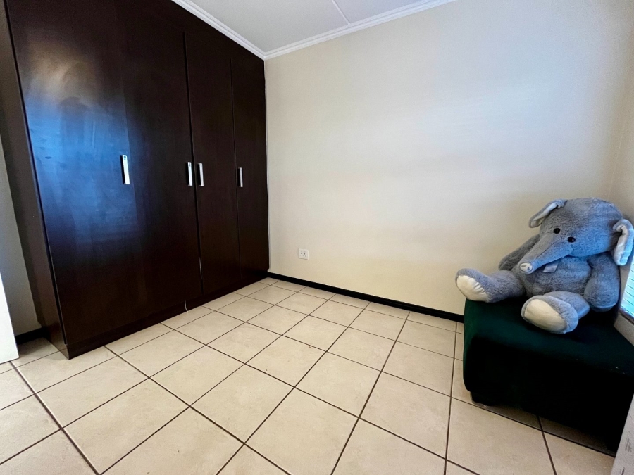 3 Bedroom Property for Sale in Gleneagles Gauteng