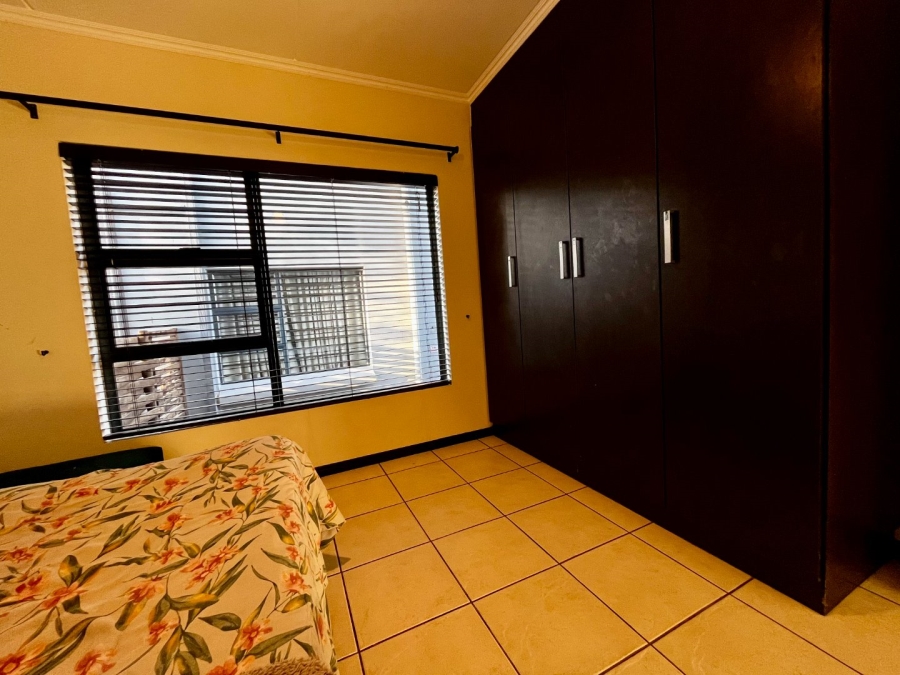 3 Bedroom Property for Sale in Gleneagles Gauteng