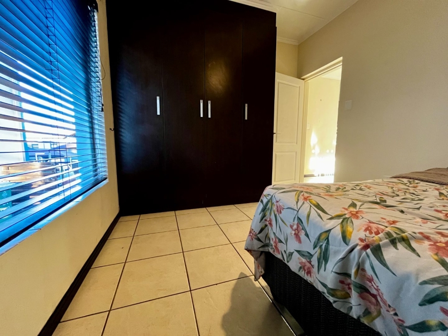 3 Bedroom Property for Sale in Gleneagles Gauteng