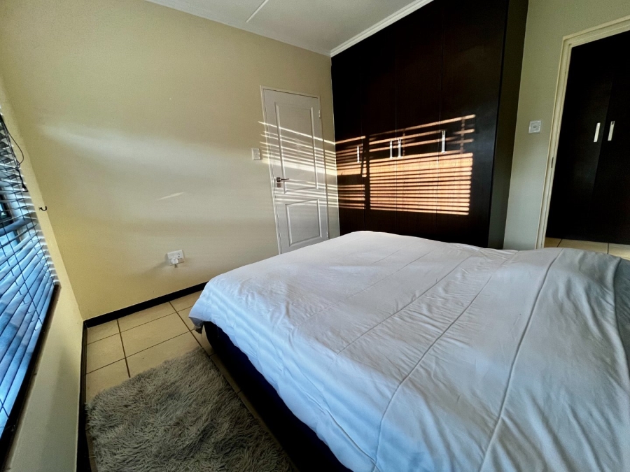3 Bedroom Property for Sale in Gleneagles Gauteng