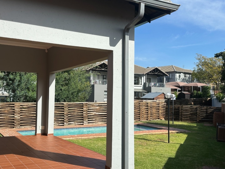 3 Bedroom Property for Sale in Gleneagles Gauteng