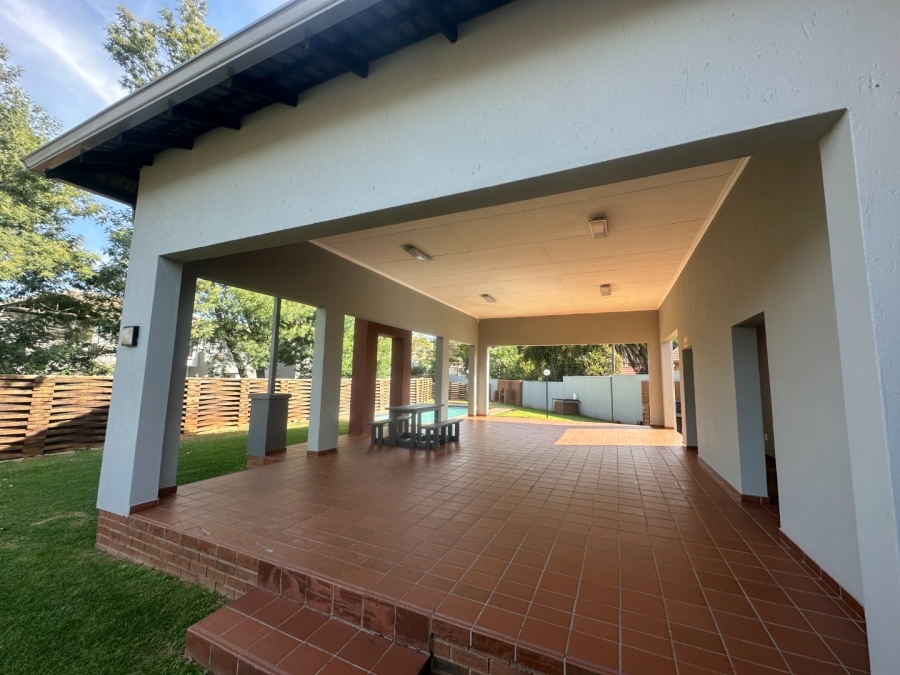 3 Bedroom Property for Sale in Gleneagles Gauteng