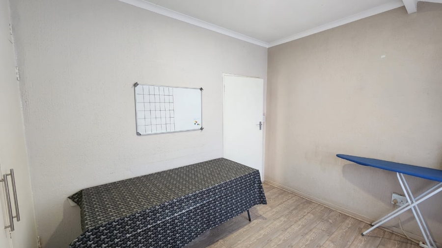 7 Bedroom Property for Sale in Winchester Hills Gauteng