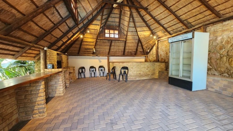 7 Bedroom Property for Sale in Winchester Hills Gauteng