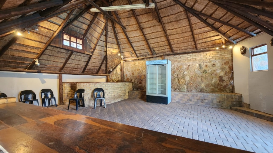 7 Bedroom Property for Sale in Winchester Hills Gauteng