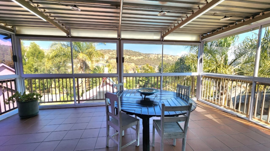 7 Bedroom Property for Sale in Winchester Hills Gauteng