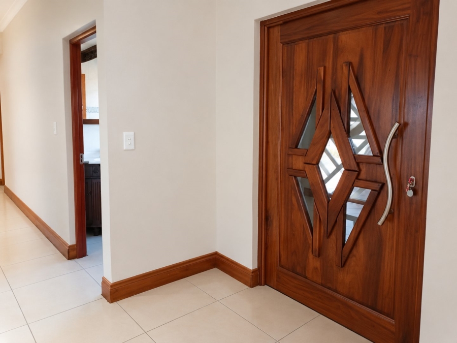 4 Bedroom Property for Sale in Rietvlei Ridge Country Estate Gauteng