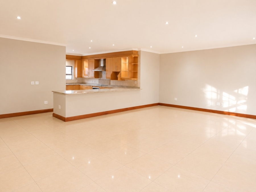 4 Bedroom Property for Sale in Rietvlei Ridge Country Estate Gauteng