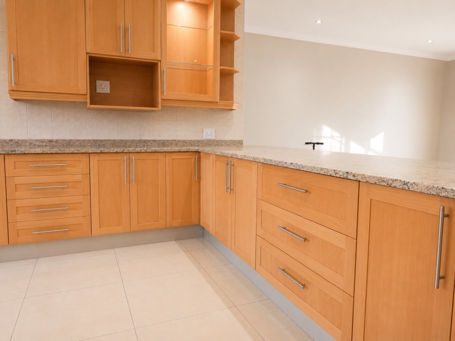 4 Bedroom Property for Sale in Rietvlei Ridge Country Estate Gauteng