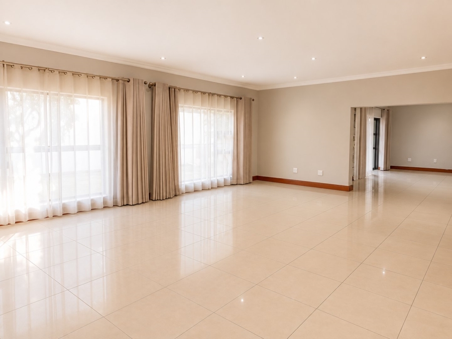 4 Bedroom Property for Sale in Rietvlei Ridge Country Estate Gauteng
