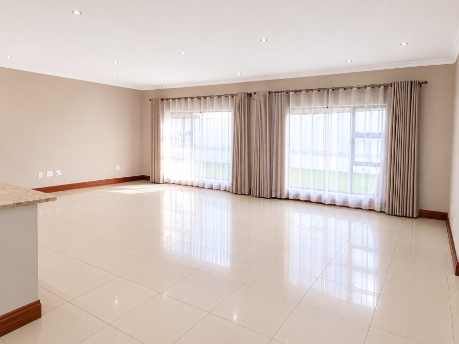 4 Bedroom Property for Sale in Rietvlei Ridge Country Estate Gauteng