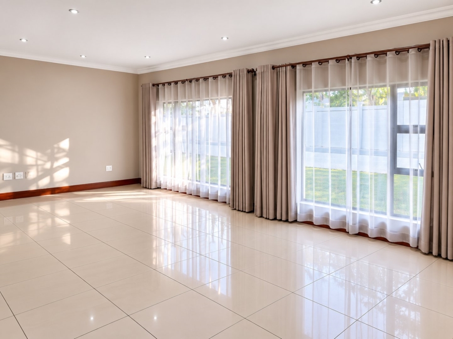 4 Bedroom Property for Sale in Rietvlei Ridge Country Estate Gauteng