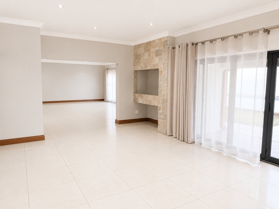 4 Bedroom Property for Sale in Rietvlei Ridge Country Estate Gauteng