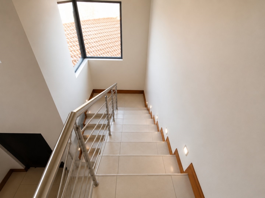 4 Bedroom Property for Sale in Rietvlei Ridge Country Estate Gauteng