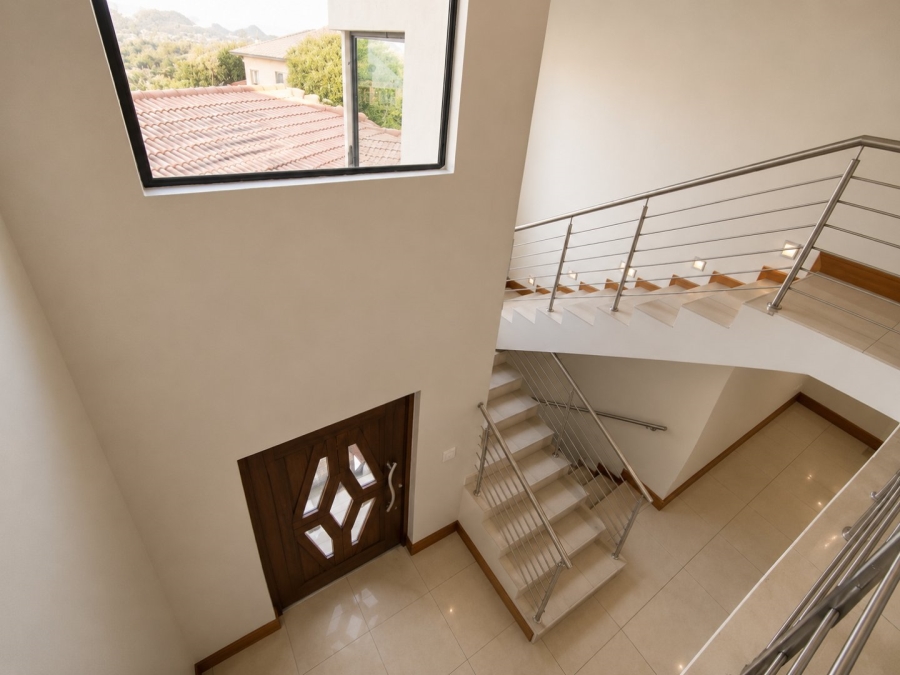 4 Bedroom Property for Sale in Rietvlei Ridge Country Estate Gauteng