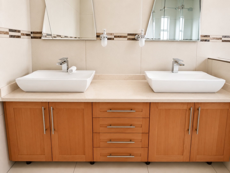 4 Bedroom Property for Sale in Rietvlei Ridge Country Estate Gauteng