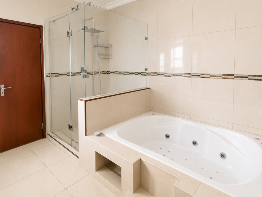 4 Bedroom Property for Sale in Rietvlei Ridge Country Estate Gauteng