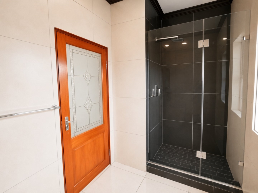 4 Bedroom Property for Sale in Rietvlei Ridge Country Estate Gauteng