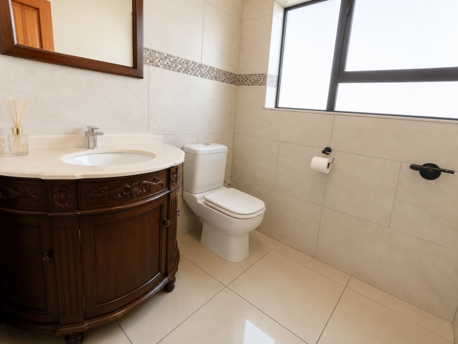 4 Bedroom Property for Sale in Rietvlei Ridge Country Estate Gauteng