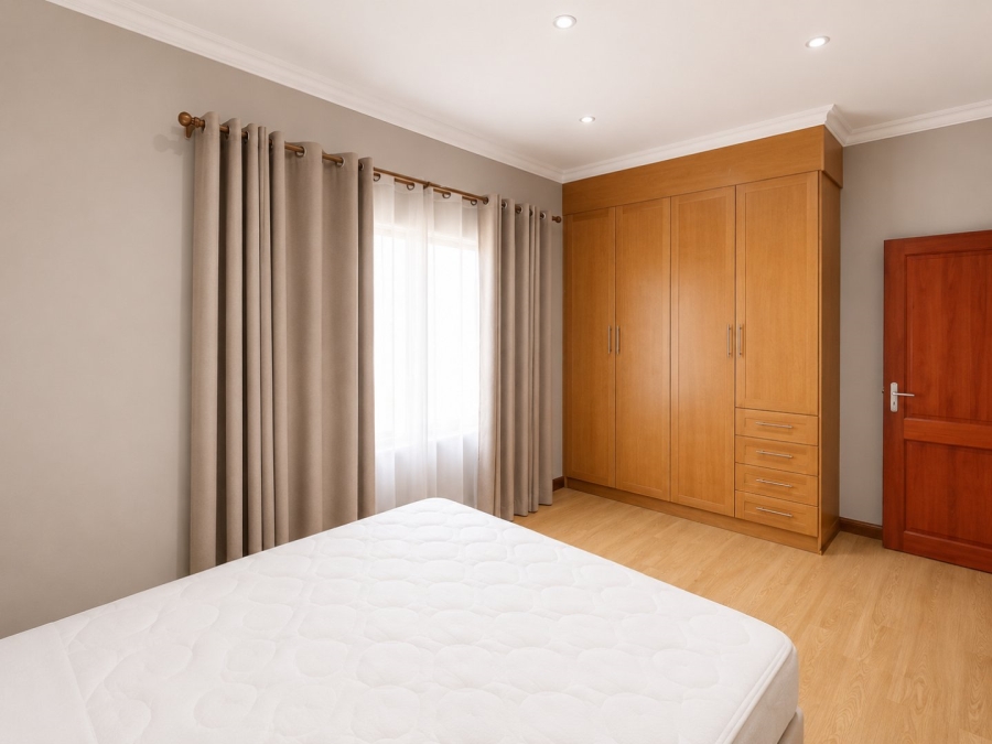 4 Bedroom Property for Sale in Rietvlei Ridge Country Estate Gauteng