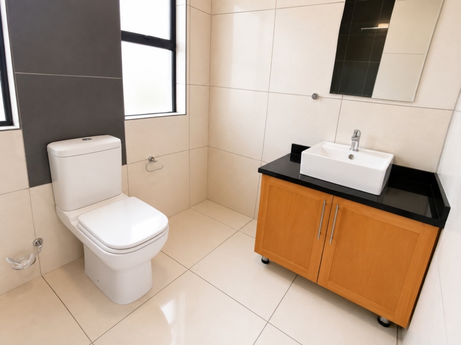 4 Bedroom Property for Sale in Rietvlei Ridge Country Estate Gauteng