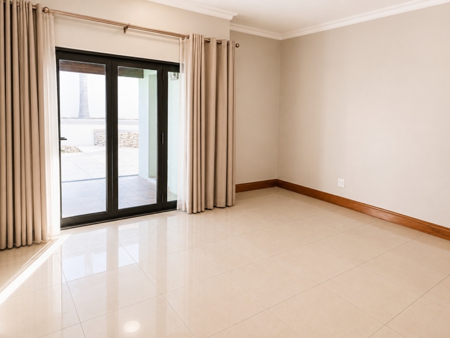 4 Bedroom Property for Sale in Rietvlei Ridge Country Estate Gauteng