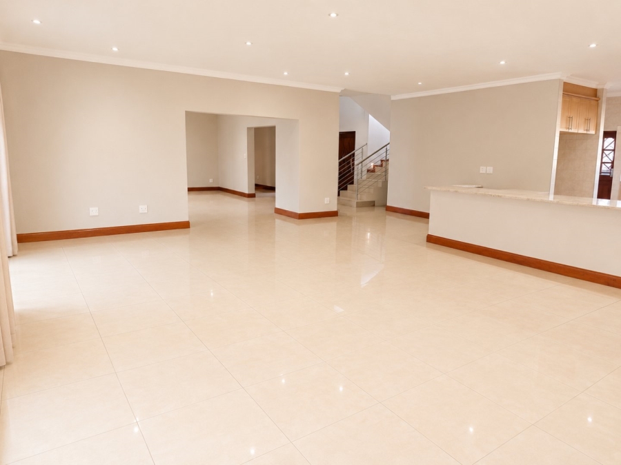 4 Bedroom Property for Sale in Rietvlei Ridge Country Estate Gauteng