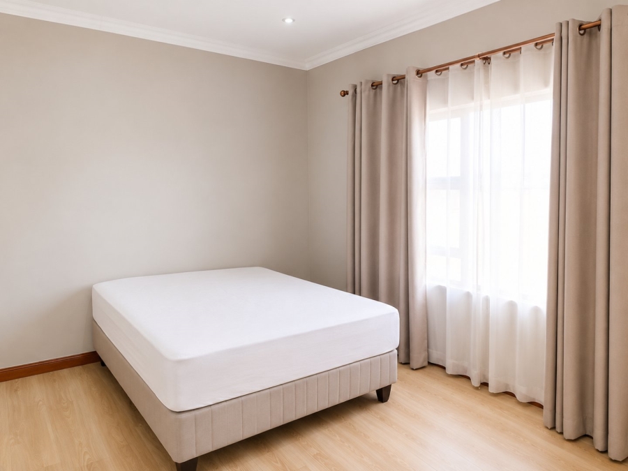 4 Bedroom Property for Sale in Rietvlei Ridge Country Estate Gauteng