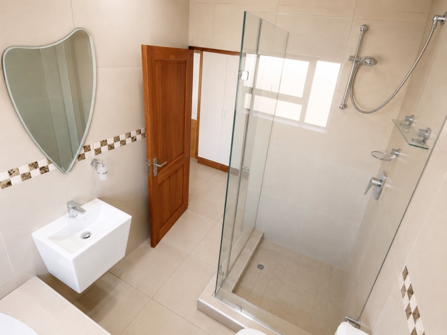 4 Bedroom Property for Sale in Rietvlei Ridge Country Estate Gauteng
