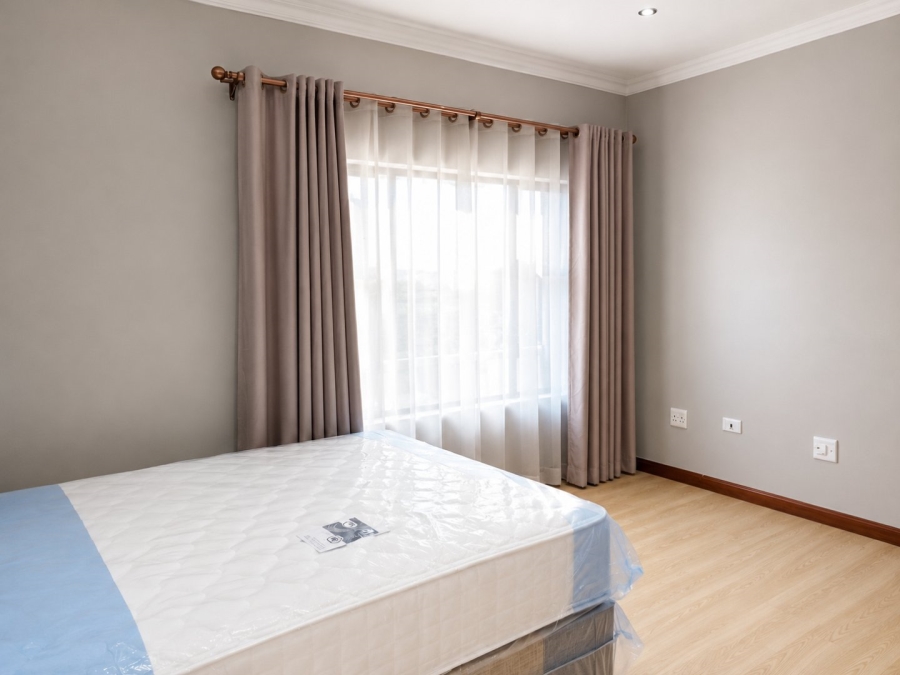 4 Bedroom Property for Sale in Rietvlei Ridge Country Estate Gauteng