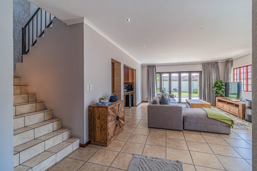 3 Bedroom Property for Sale in Bedfordview Gauteng