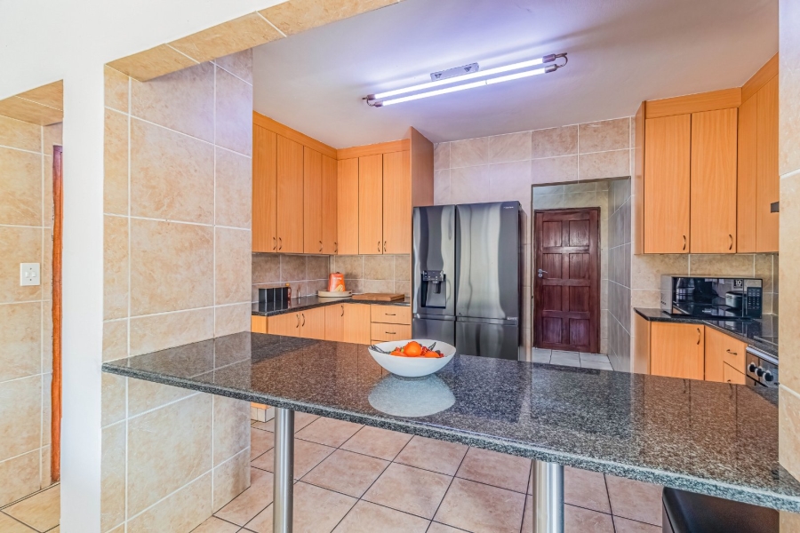 3 Bedroom Property for Sale in Bedfordview Gauteng