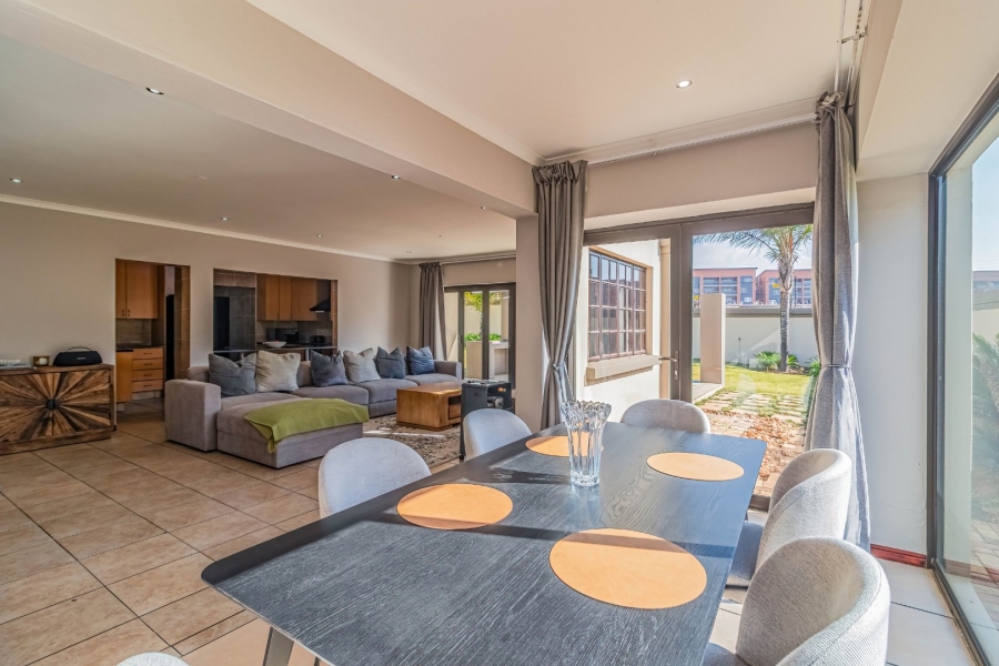 3 Bedroom Property for Sale in Bedfordview Gauteng