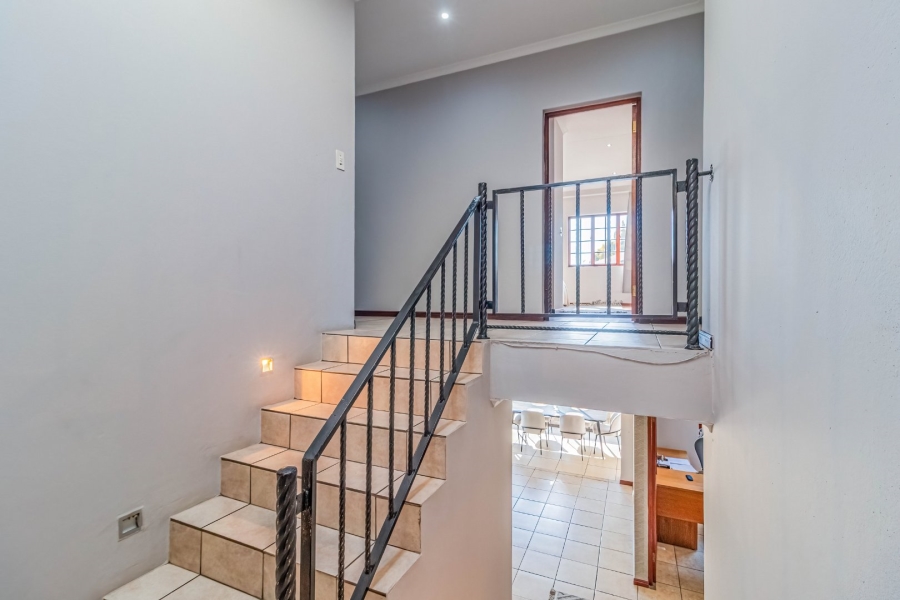 3 Bedroom Property for Sale in Bedfordview Gauteng