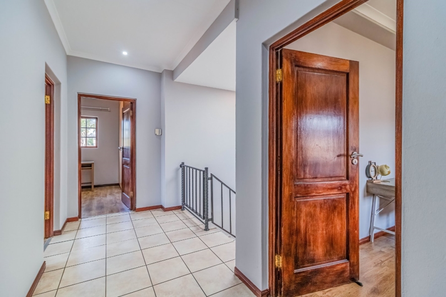 3 Bedroom Property for Sale in Bedfordview Gauteng