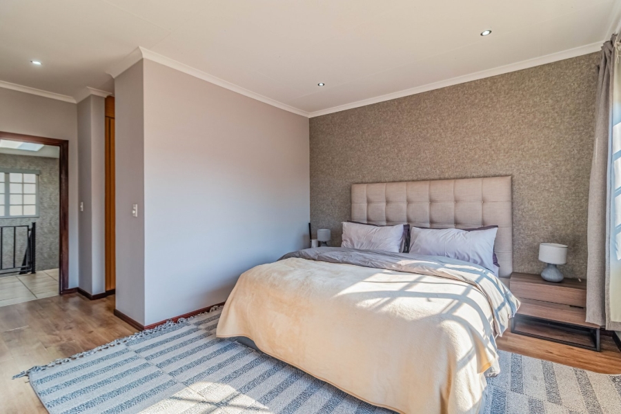 3 Bedroom Property for Sale in Bedfordview Gauteng