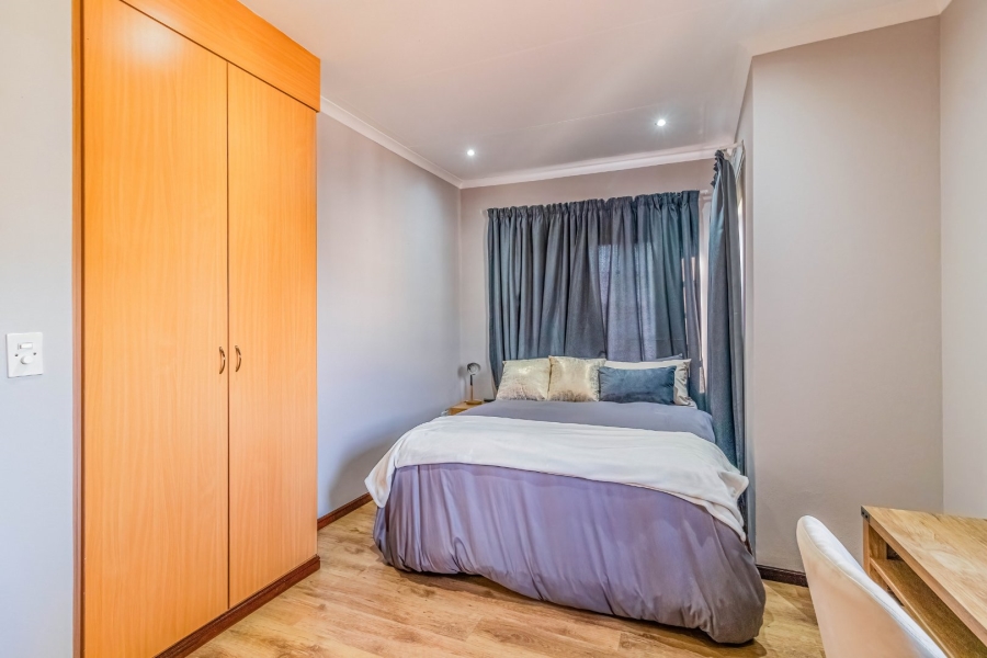 3 Bedroom Property for Sale in Bedfordview Gauteng