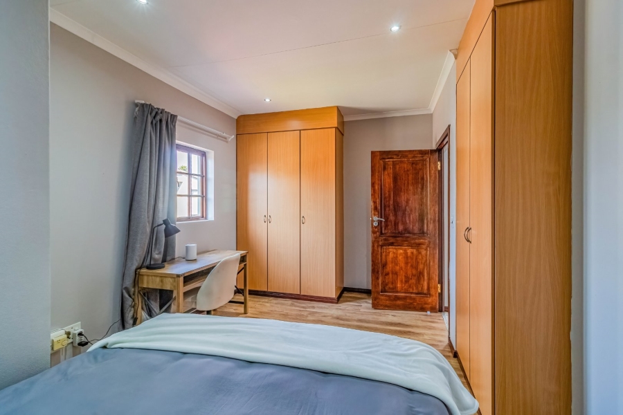 3 Bedroom Property for Sale in Bedfordview Gauteng