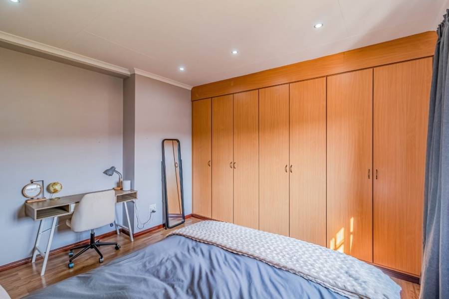 3 Bedroom Property for Sale in Bedfordview Gauteng