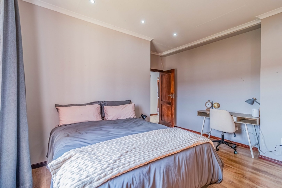3 Bedroom Property for Sale in Bedfordview Gauteng